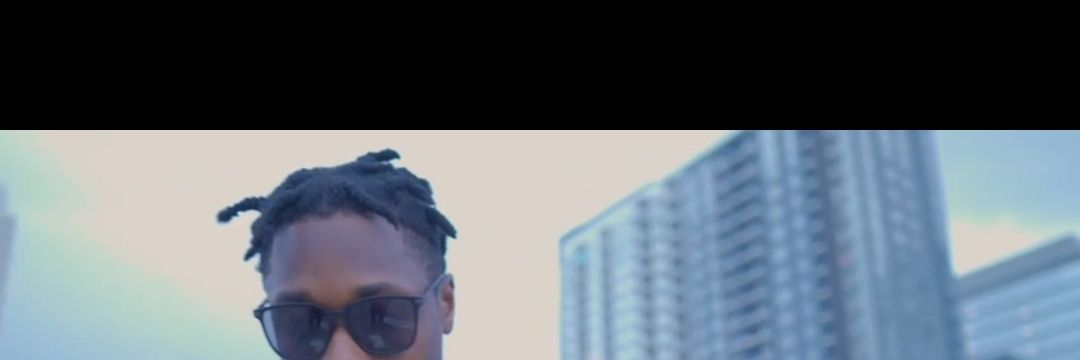 StylinPete's profile banner image