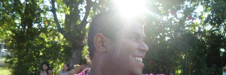 Tche_Balaka10's profile banner image