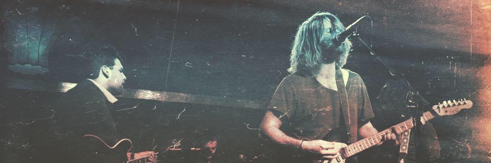 BlueGrooveMusic's profile banner image