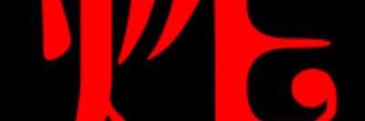 chanLilian2's profile banner image