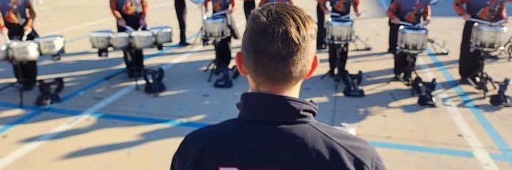 TylerWales13's profile banner image