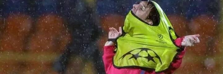 MeeDolinsky's profile banner image