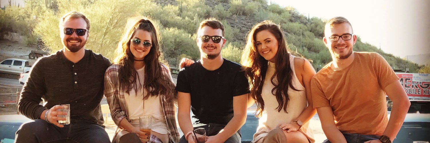 Bailey Kohlhaas banner
