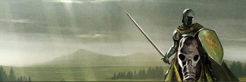 _finner_'s profile banner image