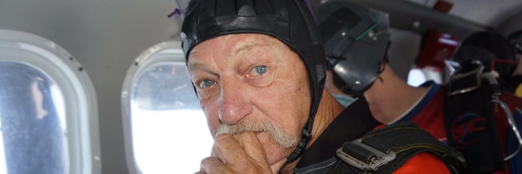The1andOnlyBott's profile banner image