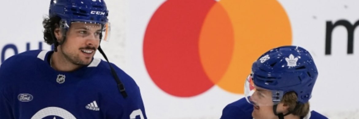 PjQuale's profile banner image