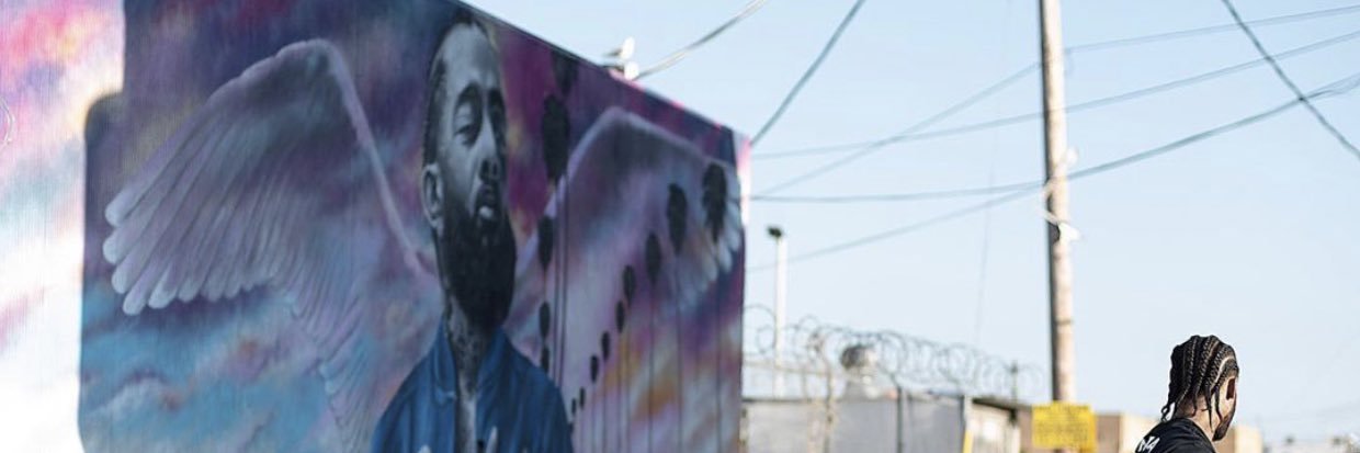 OGxLion's profile banner image