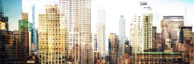 fearless44's profile banner image