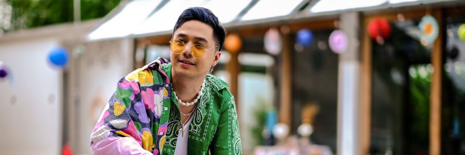 onlyforSam17's profile banner image