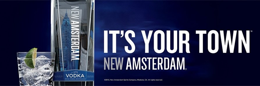 Bad Luck Brian banner