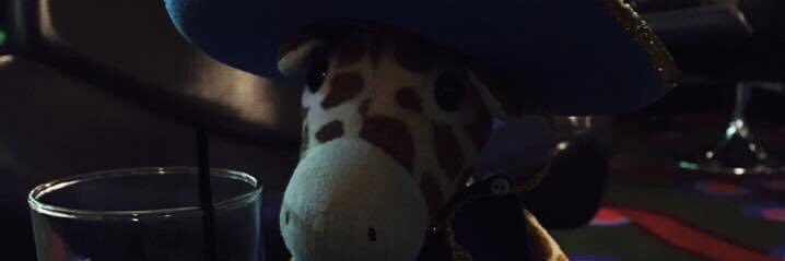 Wh⭕️WudaThawt banner