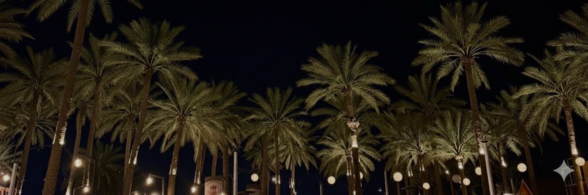 i_sh353's profile banner image