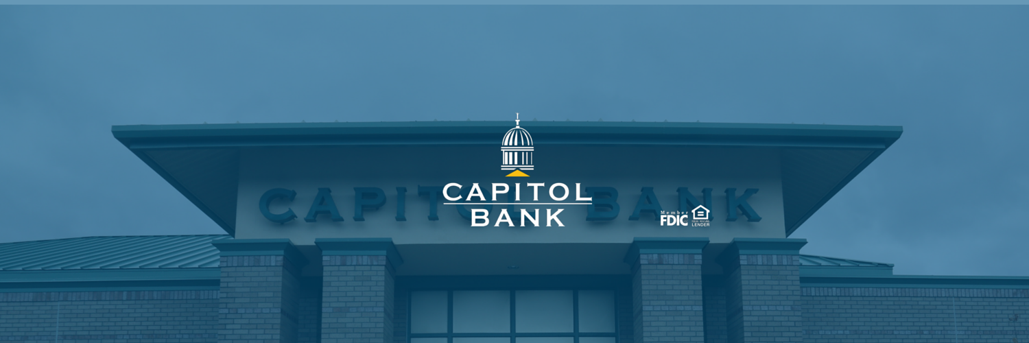 CapitolBank's profile banner image