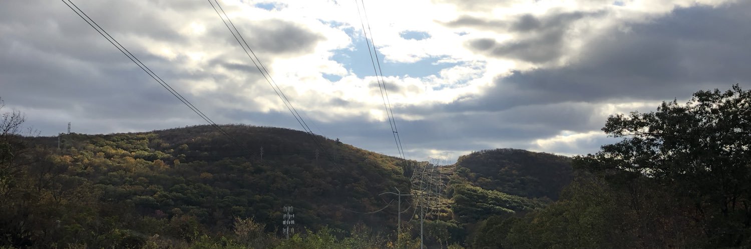 NicholasAbel's profile banner image