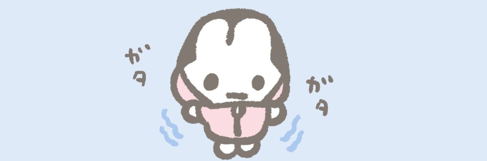 mimi36y's profile banner image
