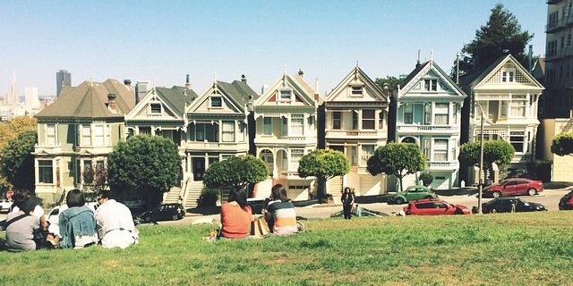 blakeSjohnston's profile banner image