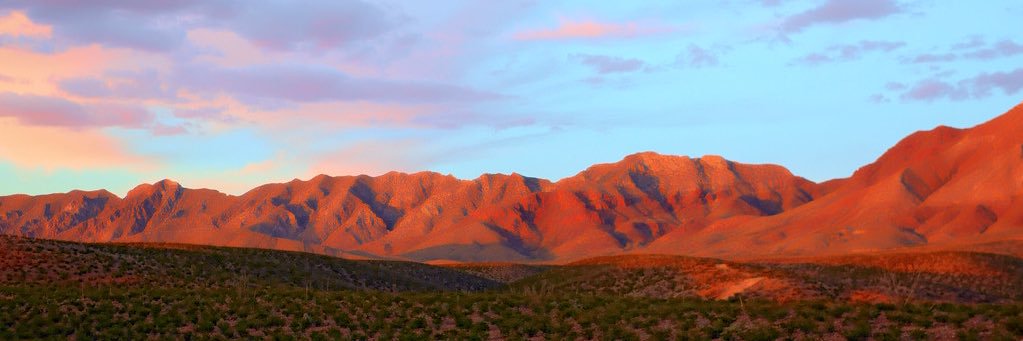 j_duncheon's profile banner image