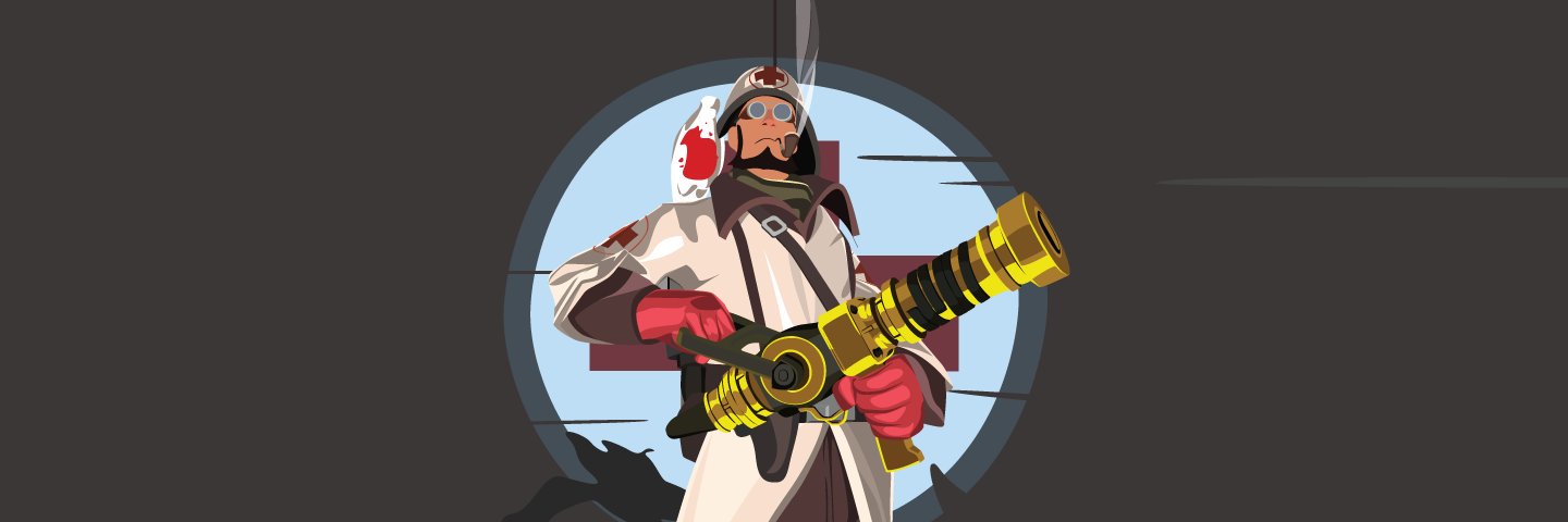 ZazeZstorm's profile banner image