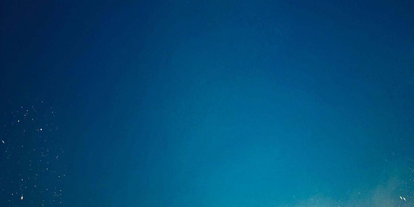 Cary_BOA's profile banner image