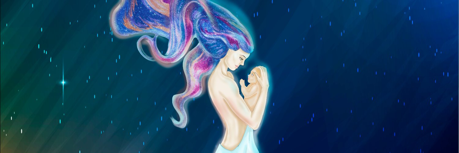 kajimto's profile banner image