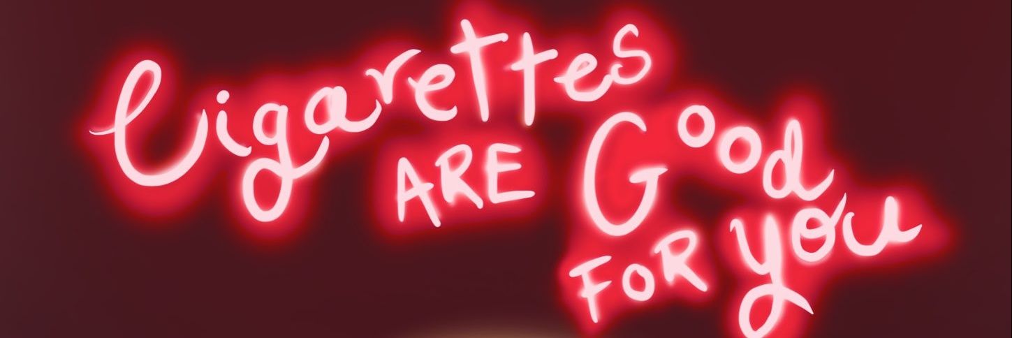 Ɐndy banner