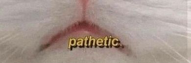 ourdreaams's profile banner image