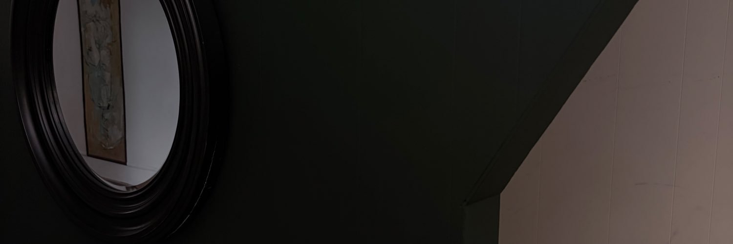 newban_'s profile banner image