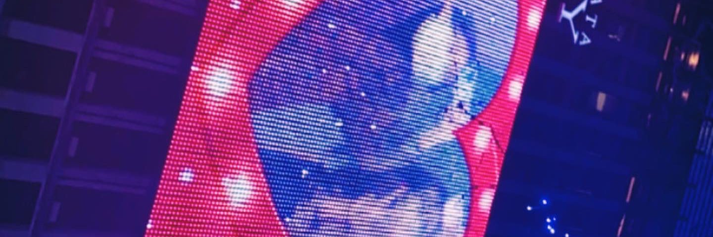 awa_bbb10's profile banner image