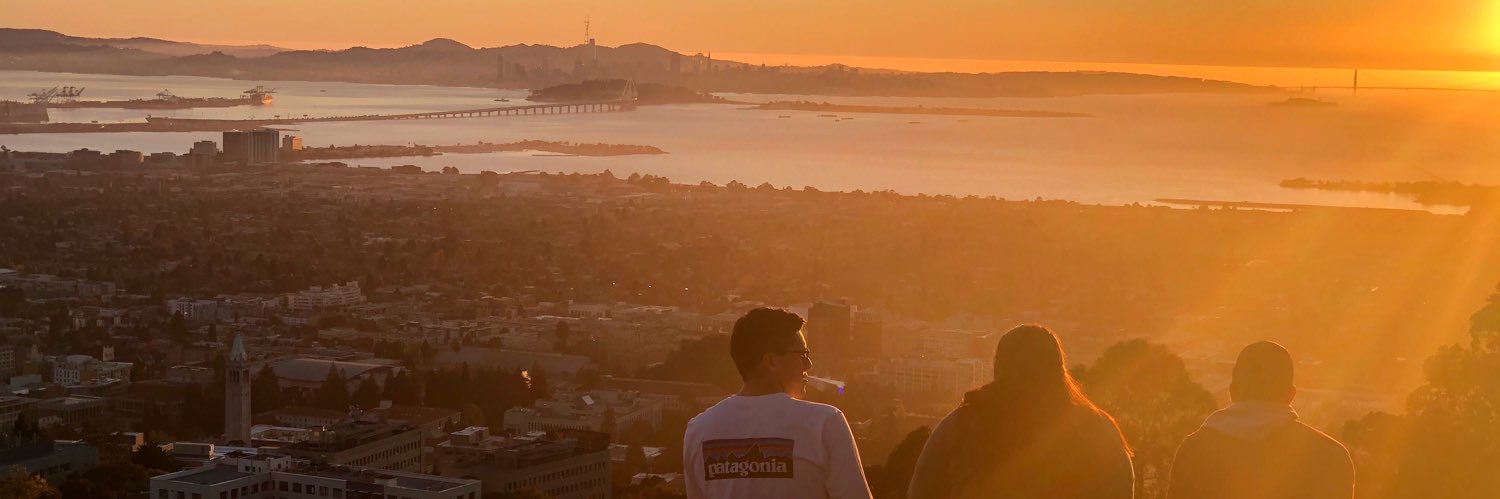 KaitBarajas's profile banner image