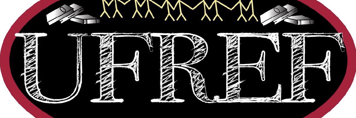 UFREF-Upper Freehold Regional Education Foundation banner