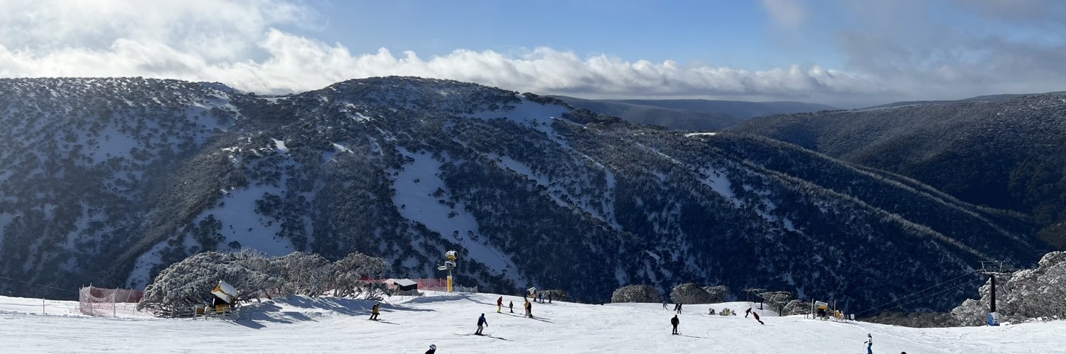 Daniel Lumsden banner