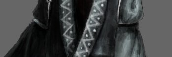 超超 banner