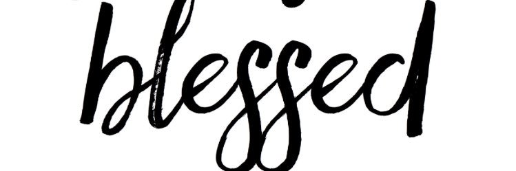 a1995j's profile banner image
