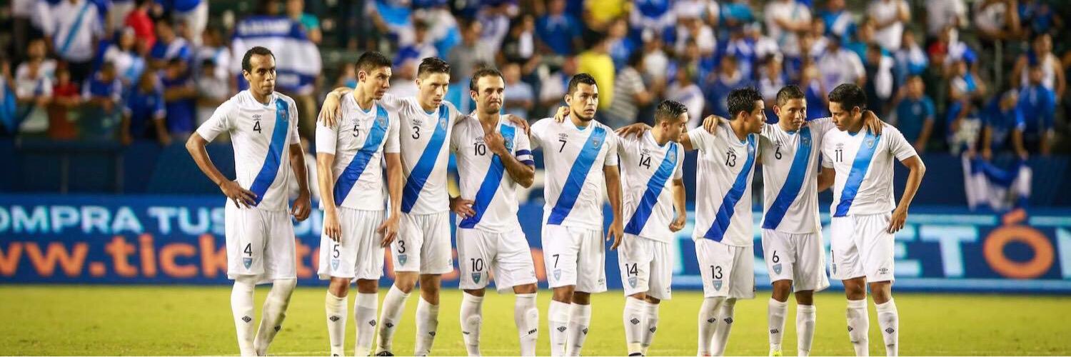 Rene10Ruano's profile banner image