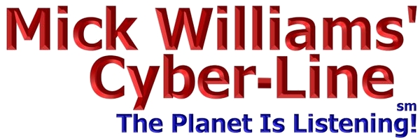 CyberLineUSA's profile banner image