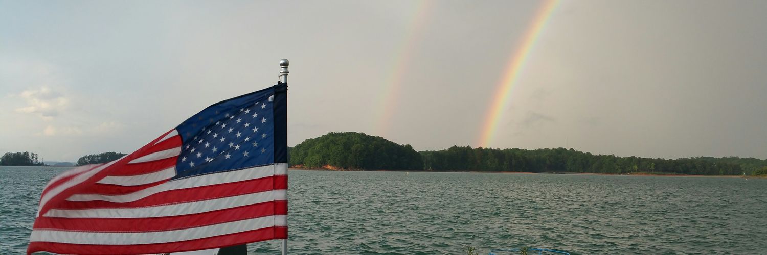 stagebossstacey's profile banner image