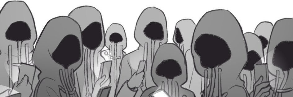 Izzy Reborn banner