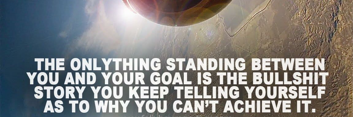 José ʕ·͡ᴥ·ʔ banner