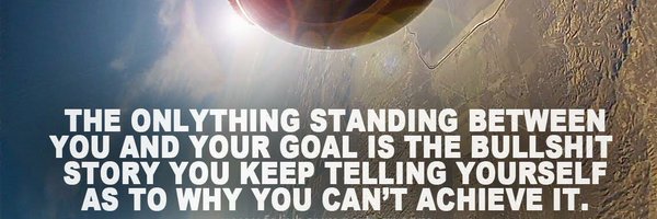 jagax Profile Banner