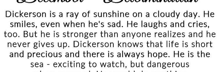 DickersonPierre's profile banner image