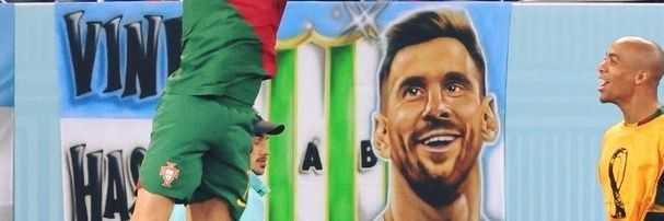 LuisPeru2012's profile banner image