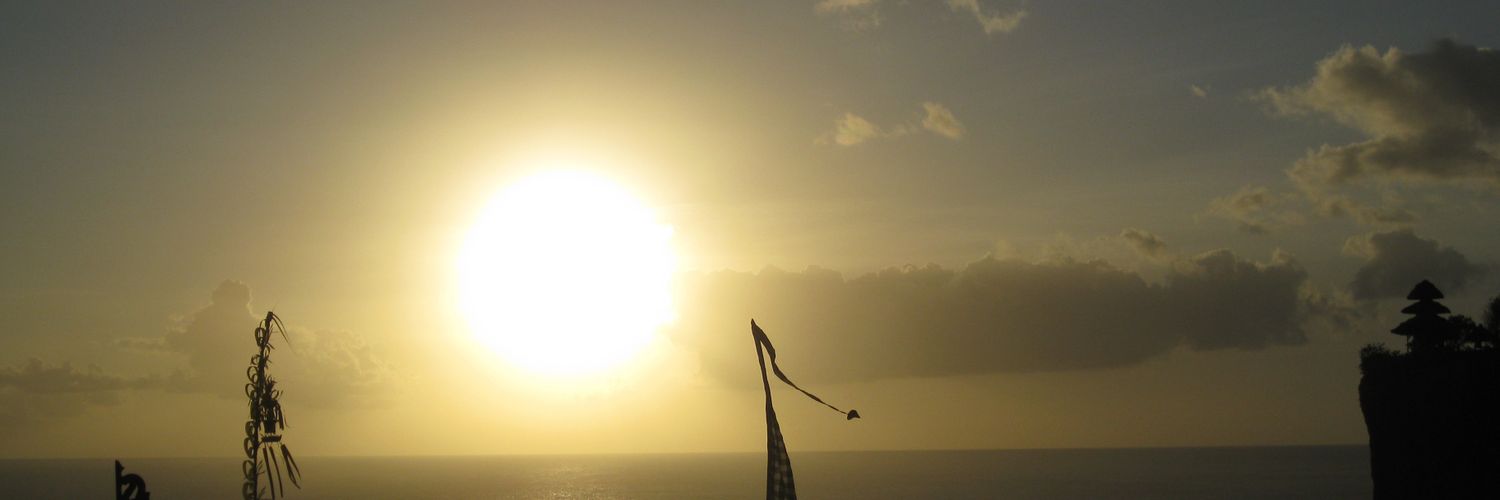 vk_kj's profile banner image