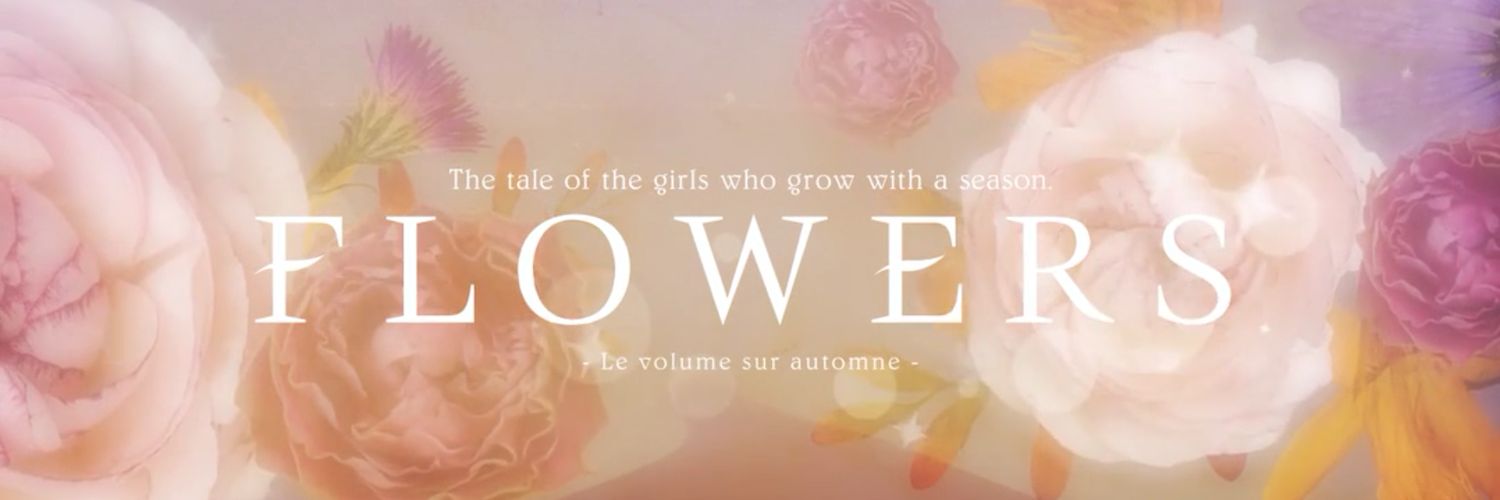 Echo_Cha's profile banner image