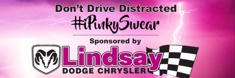 iPinkySwear1's profile banner image