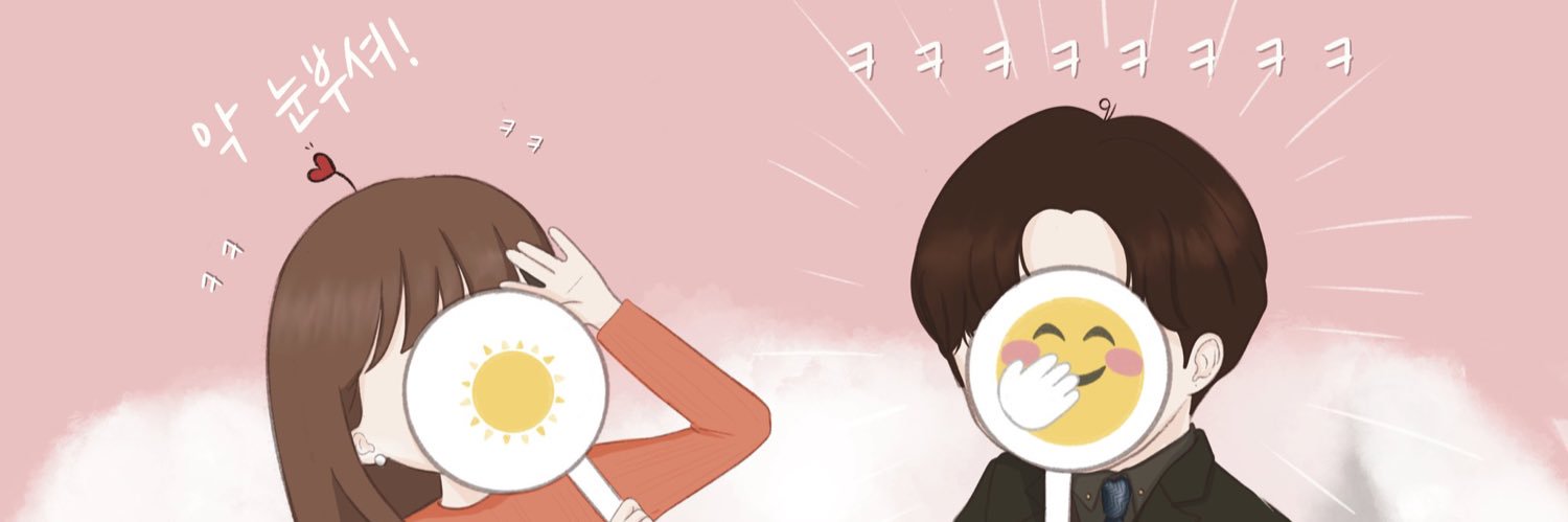 oleracea9's profile banner image
