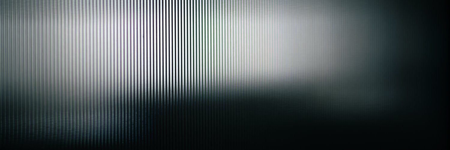 ミヤウチ / UNITBASE Inc. banner