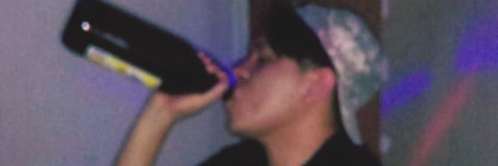 JaviPL2310's profile banner image