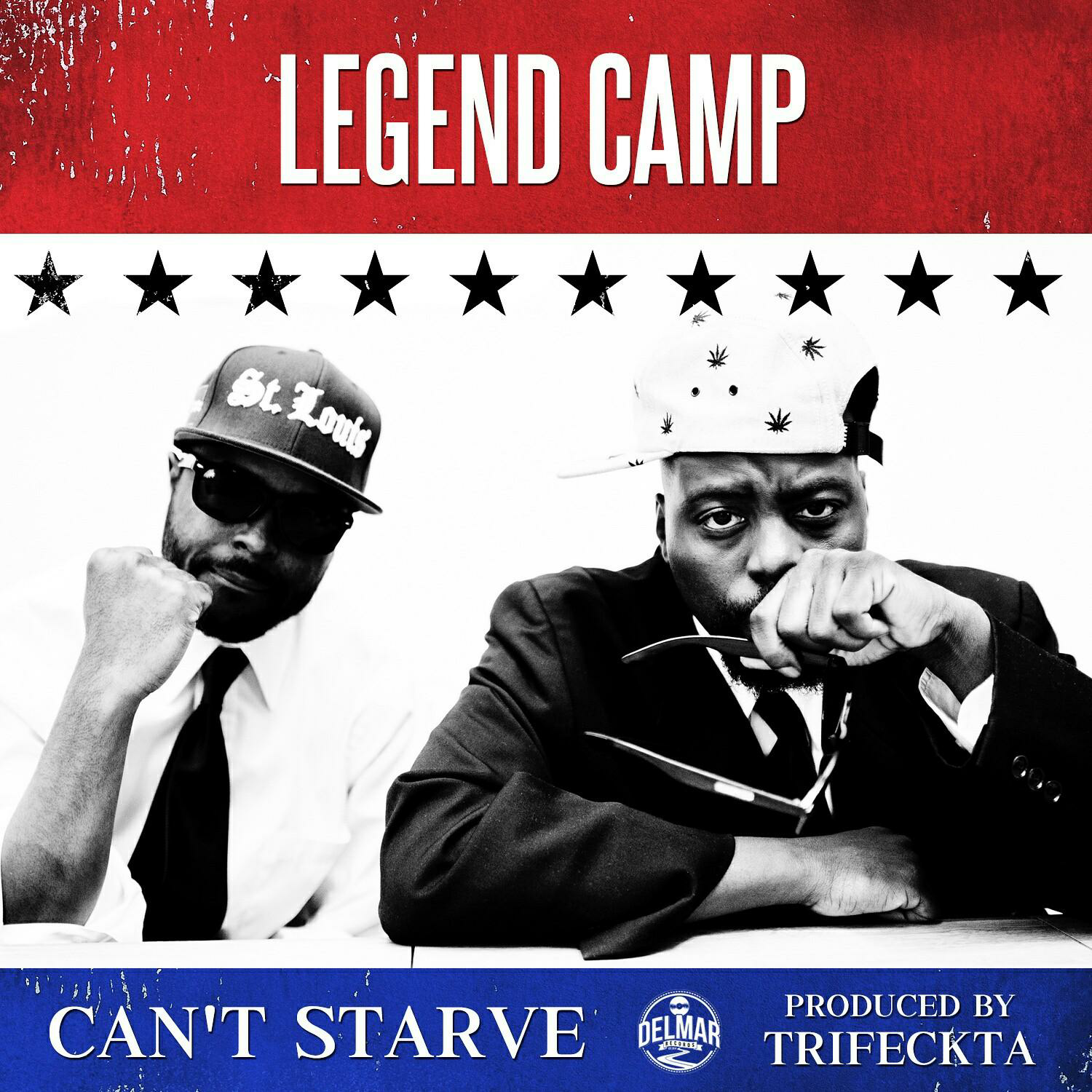 LegendC4mp's profile banner image