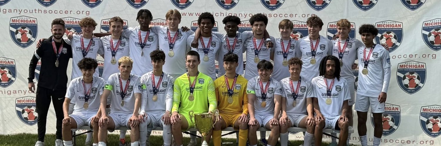 Samuel Huffman banner