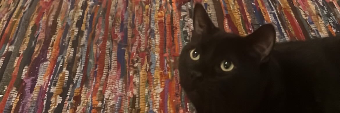 JazzNotez's profile banner image